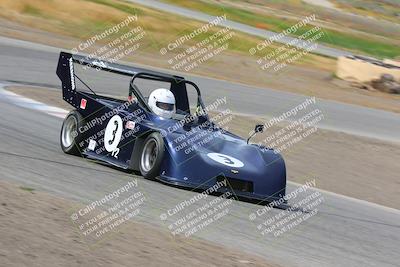 media/Apr-29-2023-CalClub SCCA (Sat) [[cef66cb669]]/Group 4/Race/